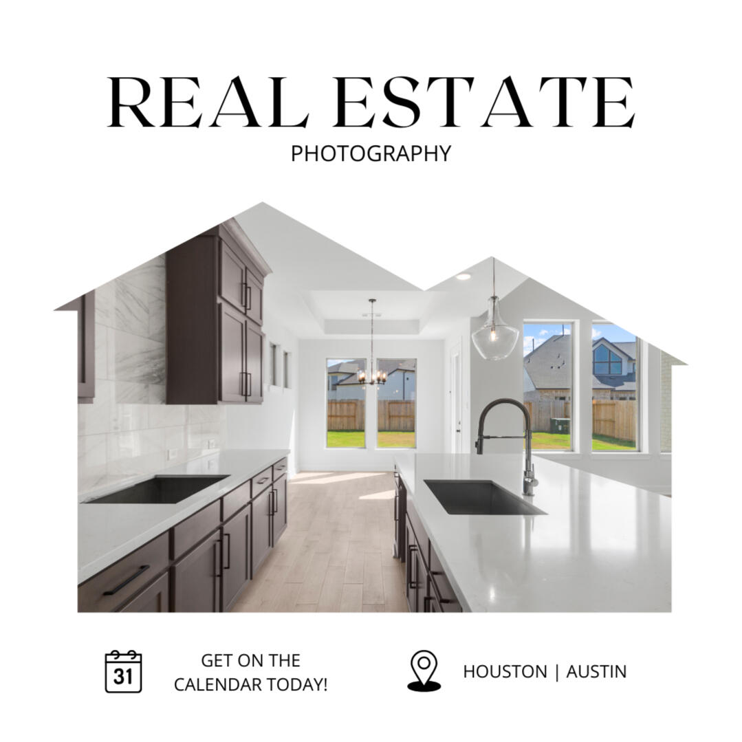 Real Estate